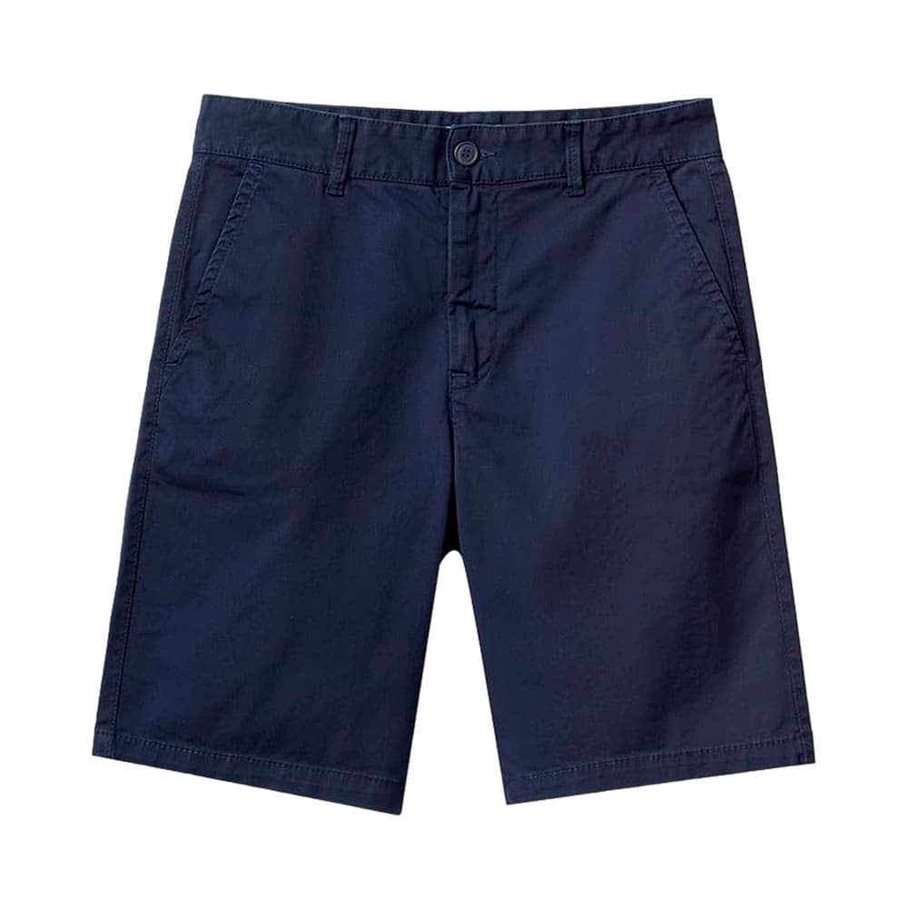 Bermuda Benetton 4Un459548 016
