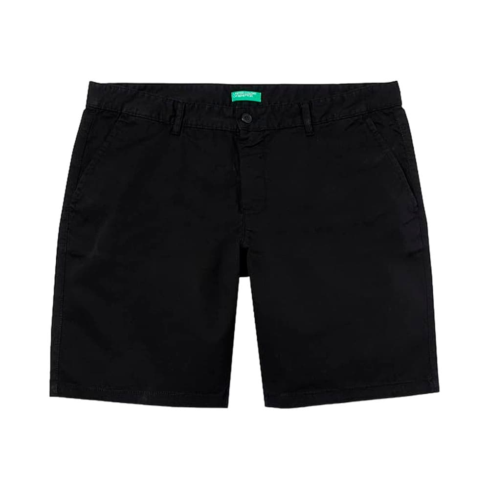 Bermuda Benetton 4Un459548 100