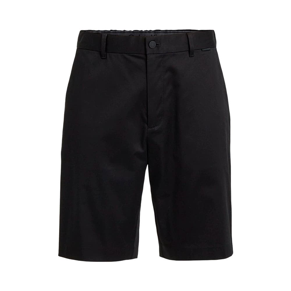 Bermuda Calvin Klein K10K112831 Beh