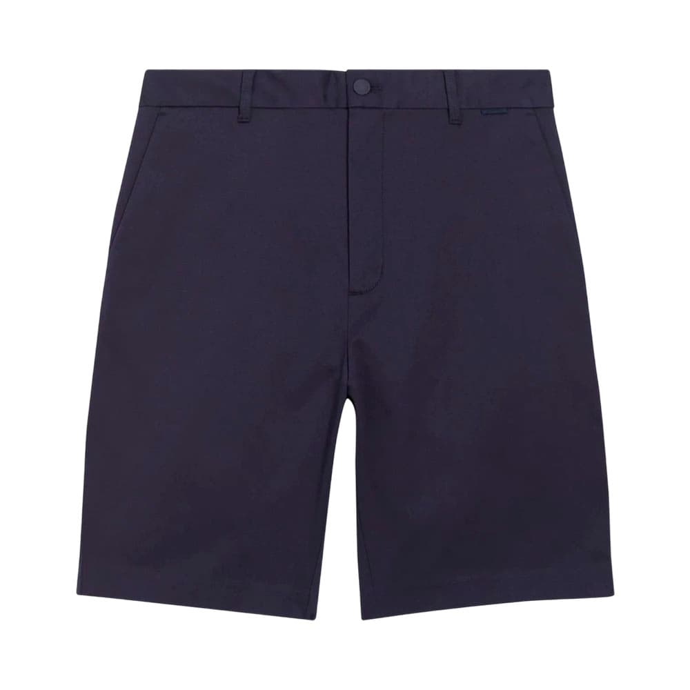 Bermuda Calvin Klein K10K112831 Chw