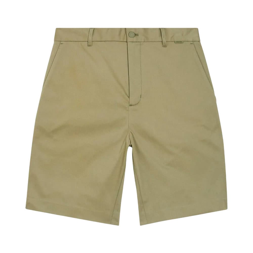 Bermuda Calvin Klein K10K112831 Mss