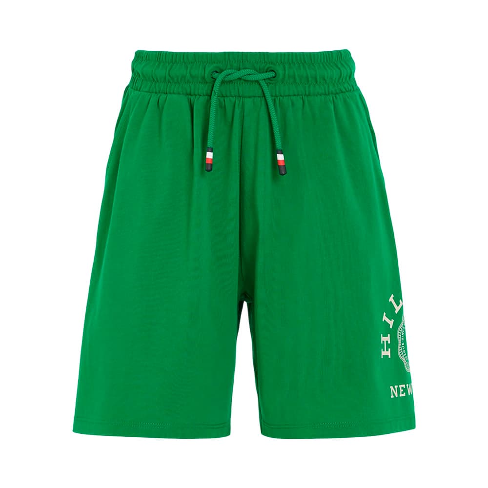Bermuda Infantil Tommy Hilfiger