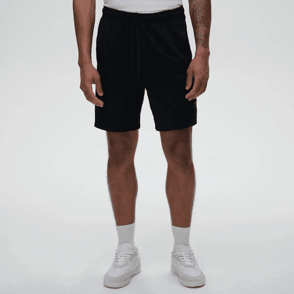 Bermuda Masculino Umbro Essential Comfy