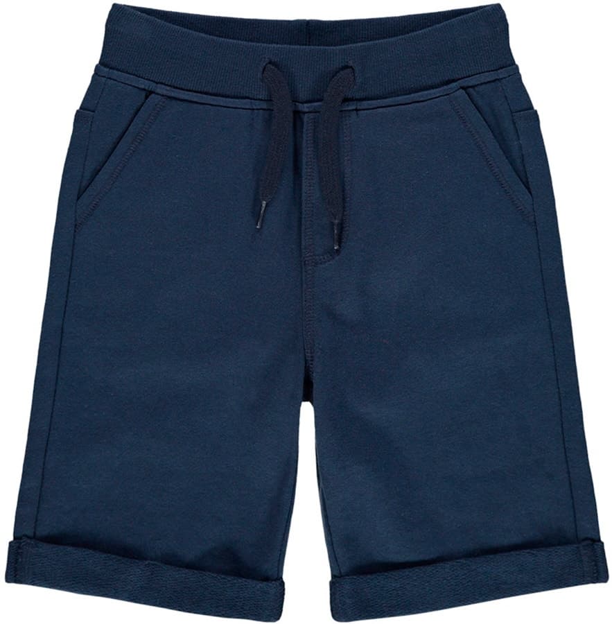 Bermuda Masculina Orchestra HGAL8R-Blf