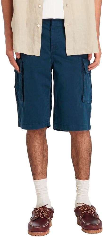 Bermuda Timberland TB0A5U1B 433 Masculina