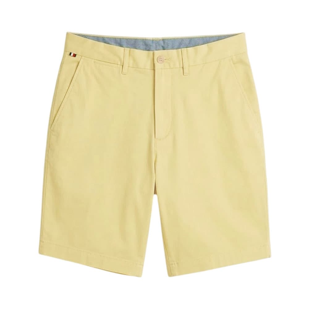 Bermuda Masculino Tommy Hilfiger MW0MW23563 Zf0