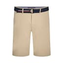 Bermuda Tommy Hilfiger MW0MW24874 Rbt Masculino