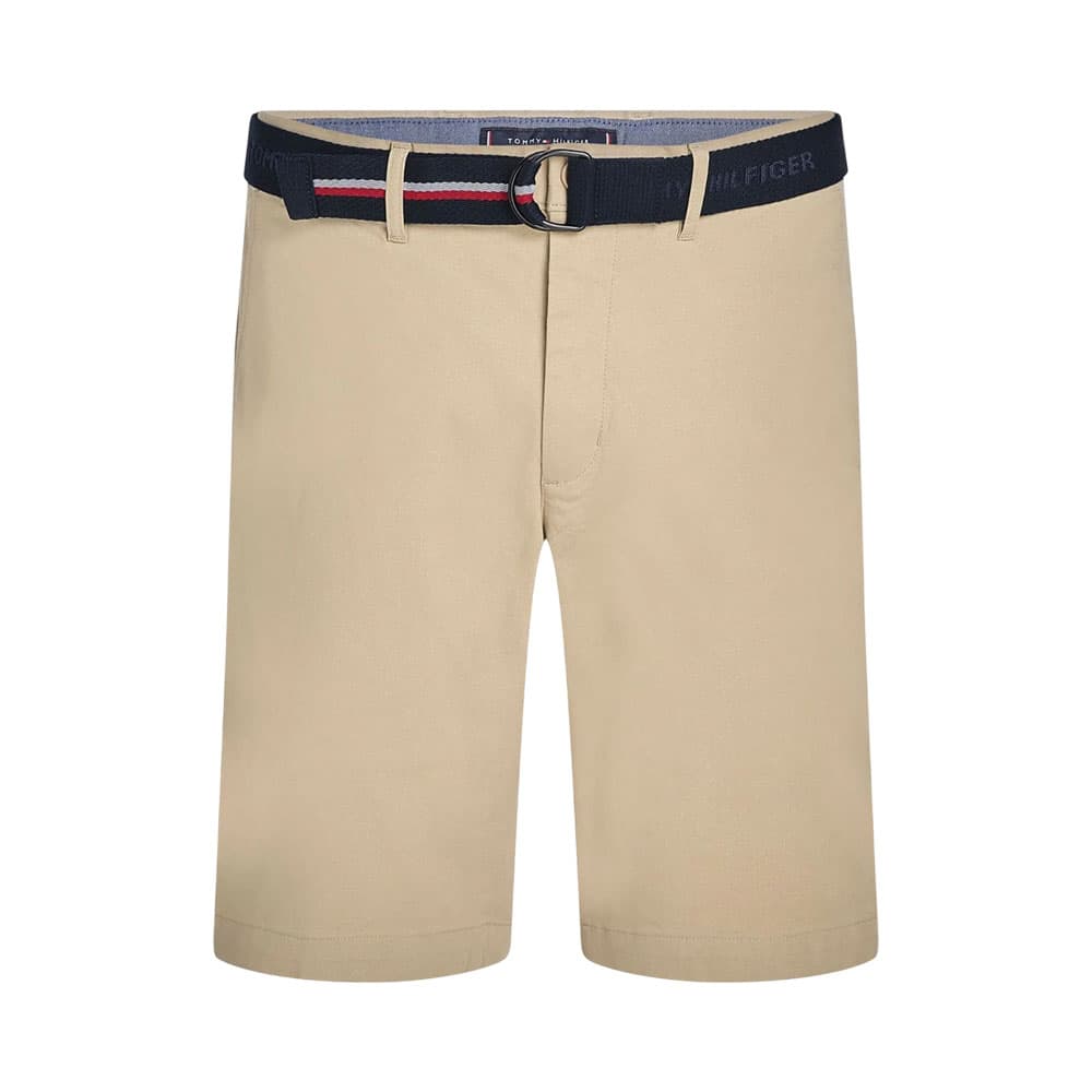 Bermuda Tommy Hilfiger MW0MW24874 Rbt Masculino