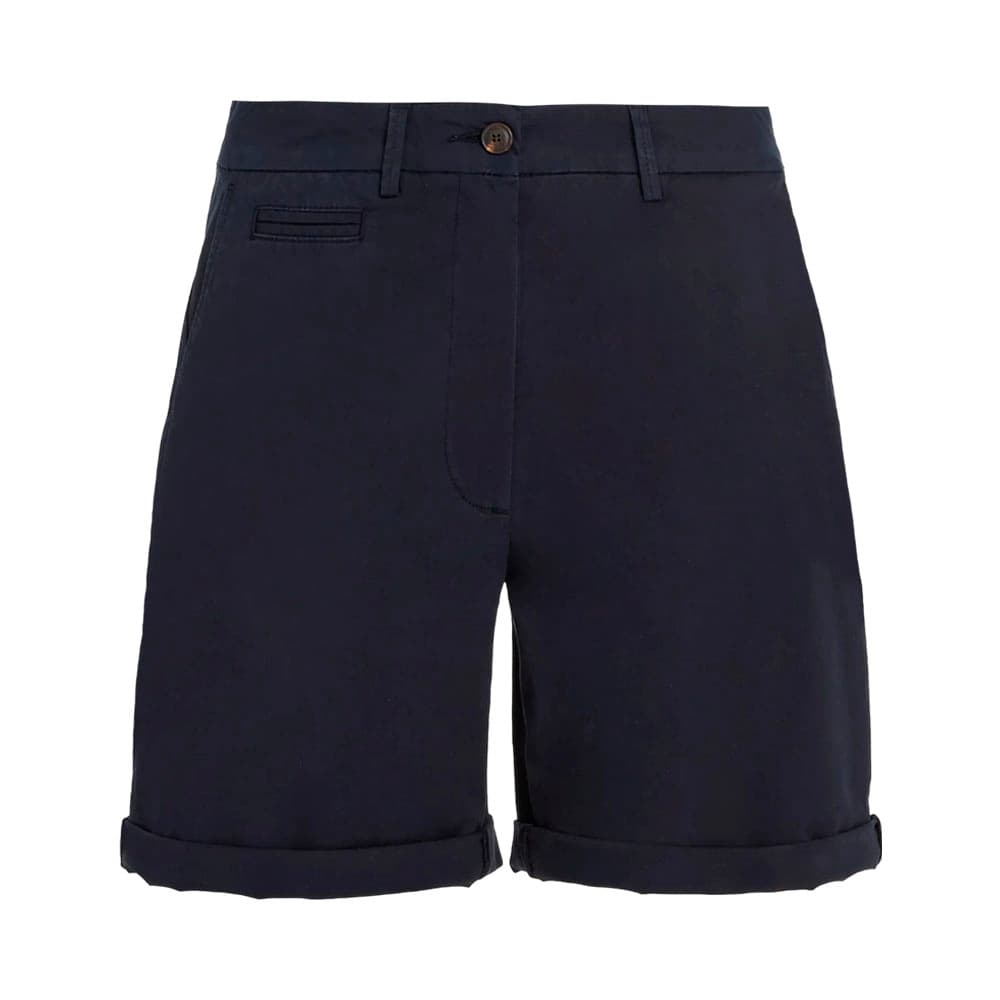 Bermuda Tommy Hilfiger WW0WW37772 Dw5