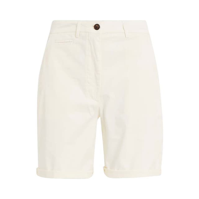 Bermuda Tommy Hilfiger WW0WW37772 Ybl