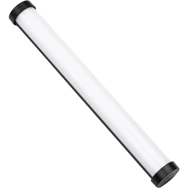Tubo LED Beston Sla-025R 18W RGB