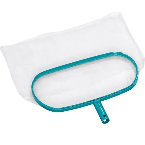 Coletor de Folhas Bestway Aquanet para Piscina (58278)