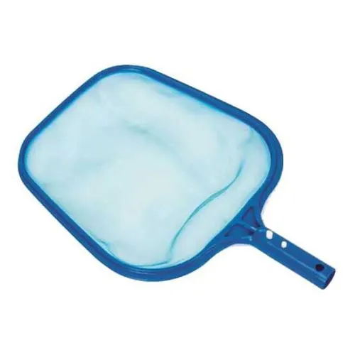Coletor de Folhas Bestway Aquascoop para Piscina