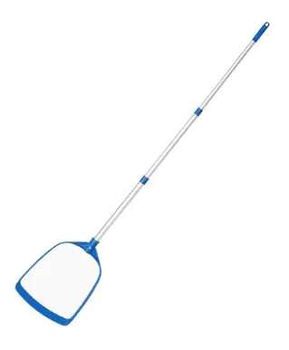 Coletor de Folhas Bestway 58635
