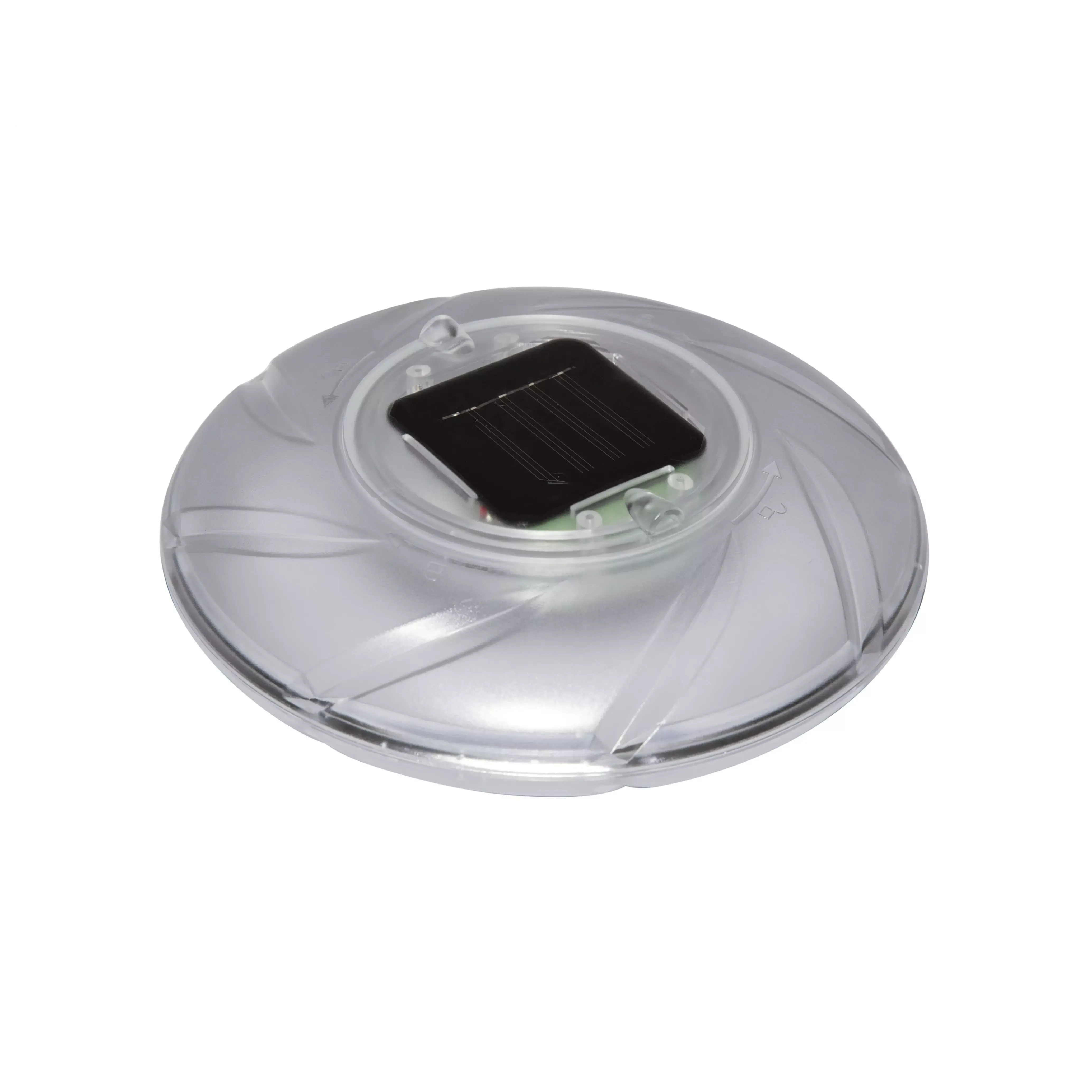Flutuador com Lâmpada Solar Bestway 58111