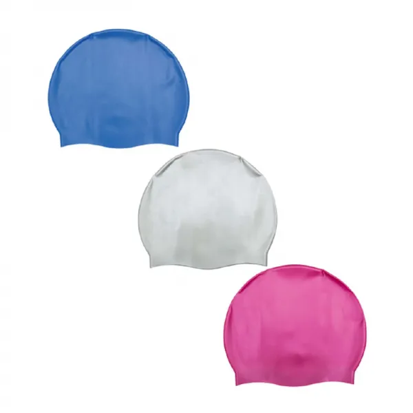Gorro de Natação Bestway Glide Cap 14+