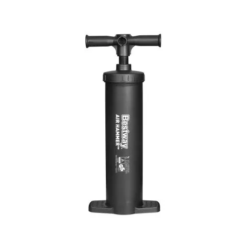 Inflador Bestway Air Hammer 48CM