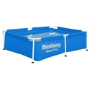 Piscina Desmontável Bestway 150X110CM 500LT