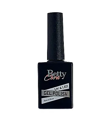 Esmalte Betty Cora 0047 15ml