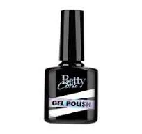 Esmalte Em Gel Betty Cora 0083 15ml