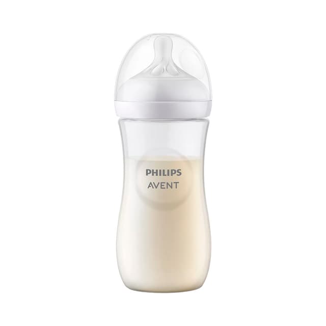 Mamadeira Avent 330ml Scy906/01