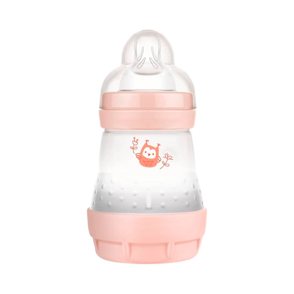 Mamadeira Mam Easy Start 160ml