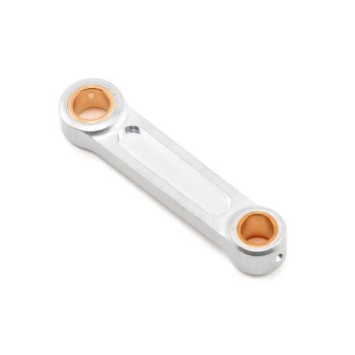 Biela O.S. Acc Connecting Rod 91RZ-H/91SX-H C-Spec
