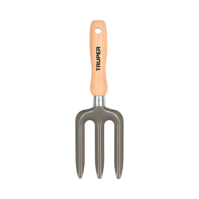 Bieldo para Jardim Truper 15CM
