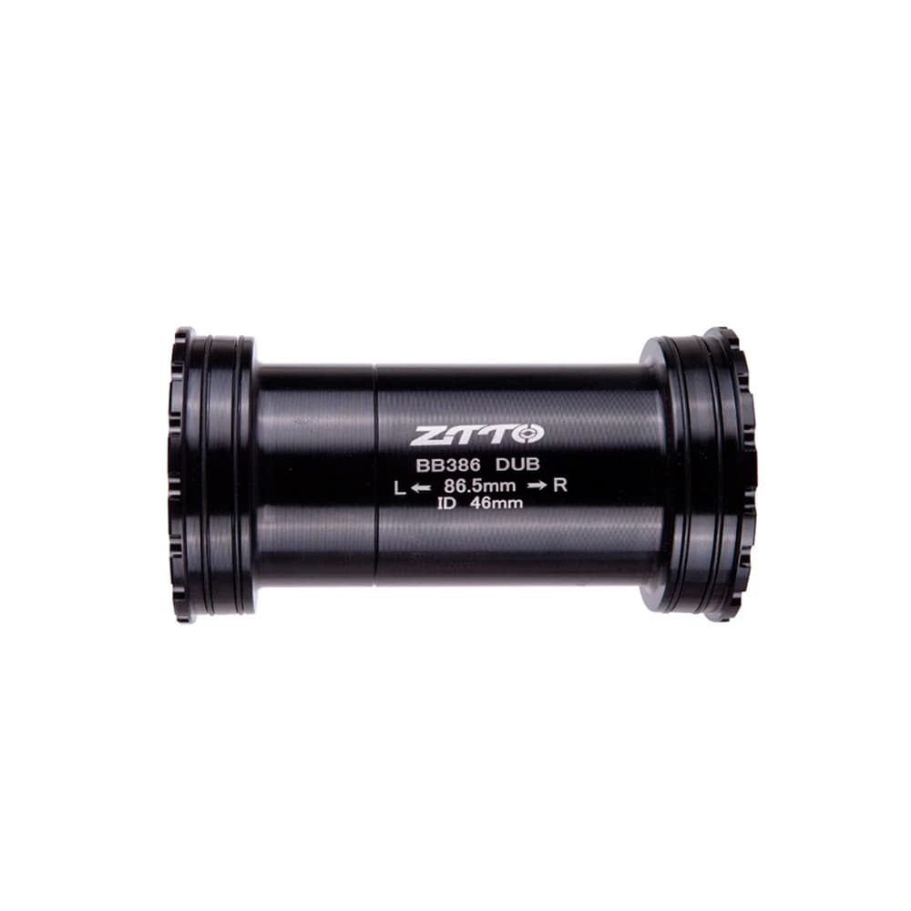 Ferr Cx Centro Dub Cup Ztto