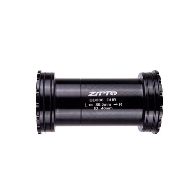 Ferr Cx Centro Dub Cup Ztto