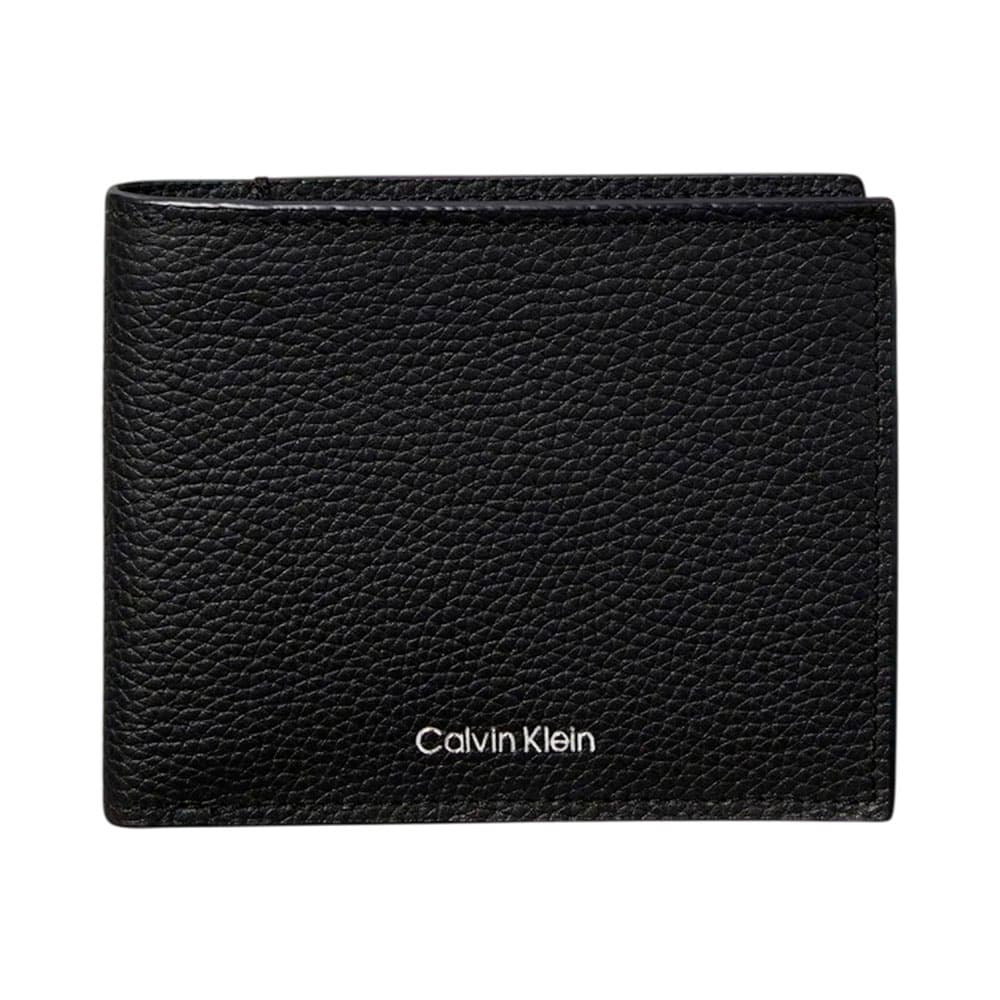 Carteira Calvin Klein 4D1062G 001 Masculino