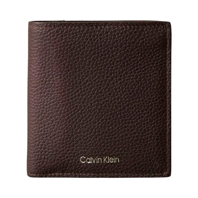 Carteira Calvin Klein 4D1064G 200 Masculino