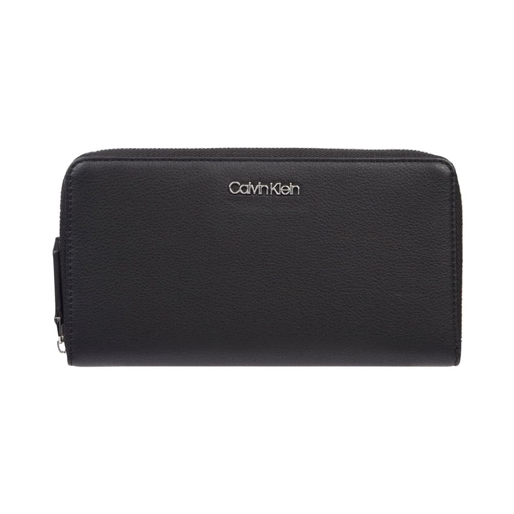 Carteira Calvin Klein K60608164