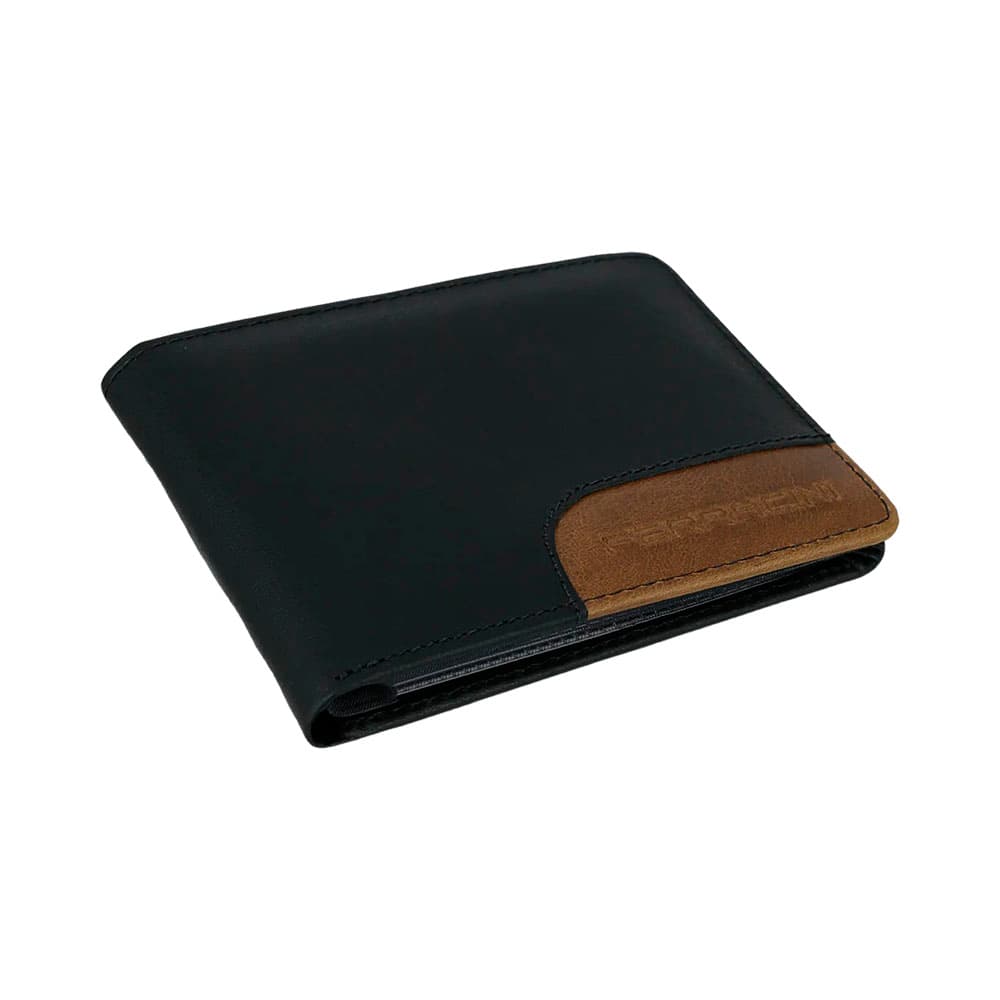 Carteira Ferracini CF375A Memphis