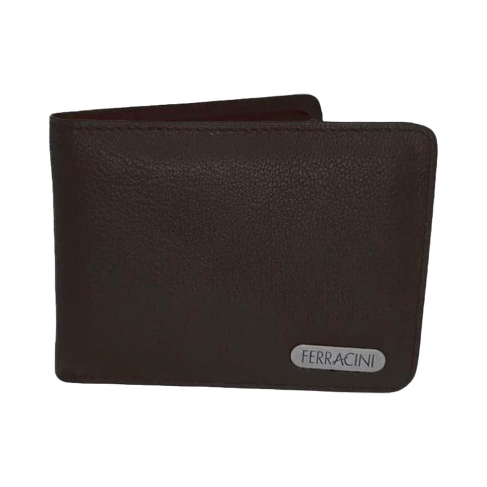 Carteira Ferracini CFB013B