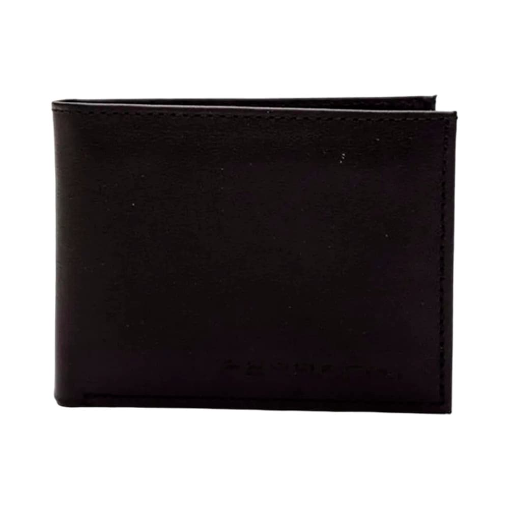 Carteira Ferracini CFB020B