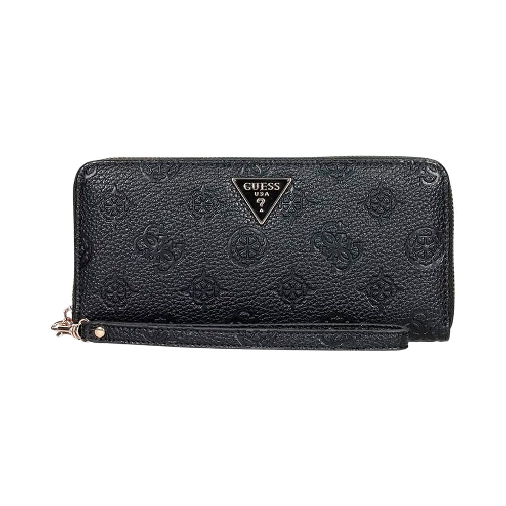 Carteira Guess Pg9349146