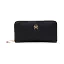 Carteira Tommy Hilfiger AW0AW16326 Bds Feminino