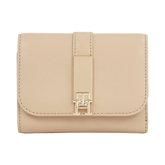 Carteira Tommy Hilfiger Feminino