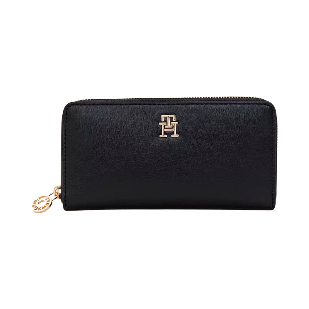 Carteira Tommy Hilfiger Feminino