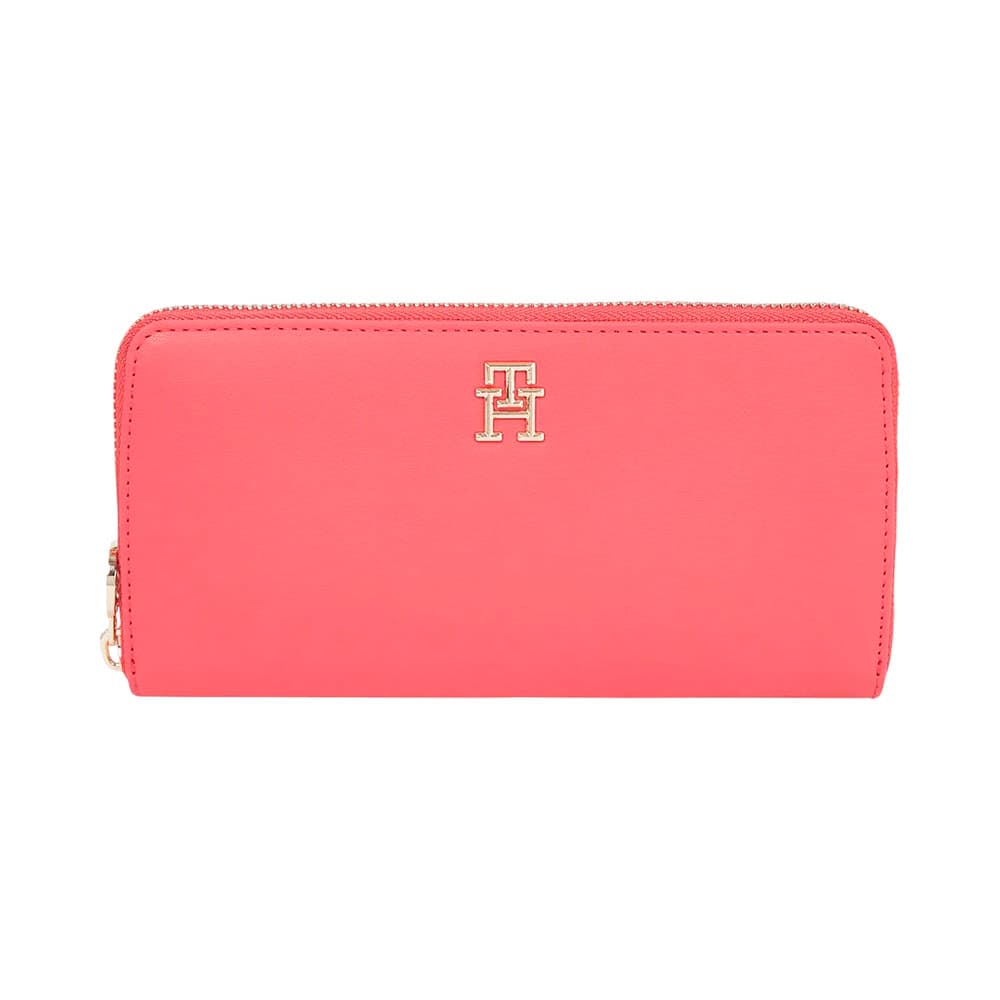 Carteira Tommy Hilfiger Feminino