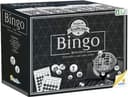 Anúncio: Bingo Balotera - Ronda Jogos Tradicionais 702532