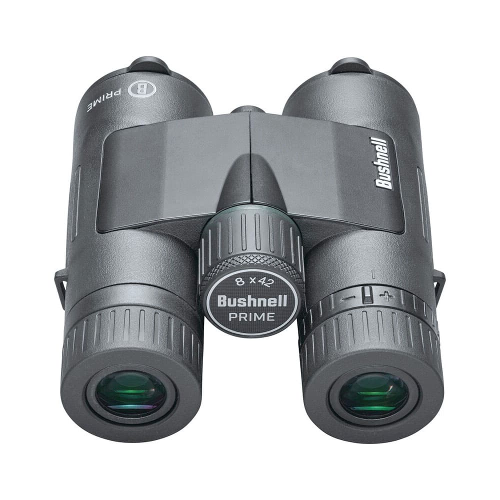 Binóculo Bushnell Bpr842 Prime 8X42