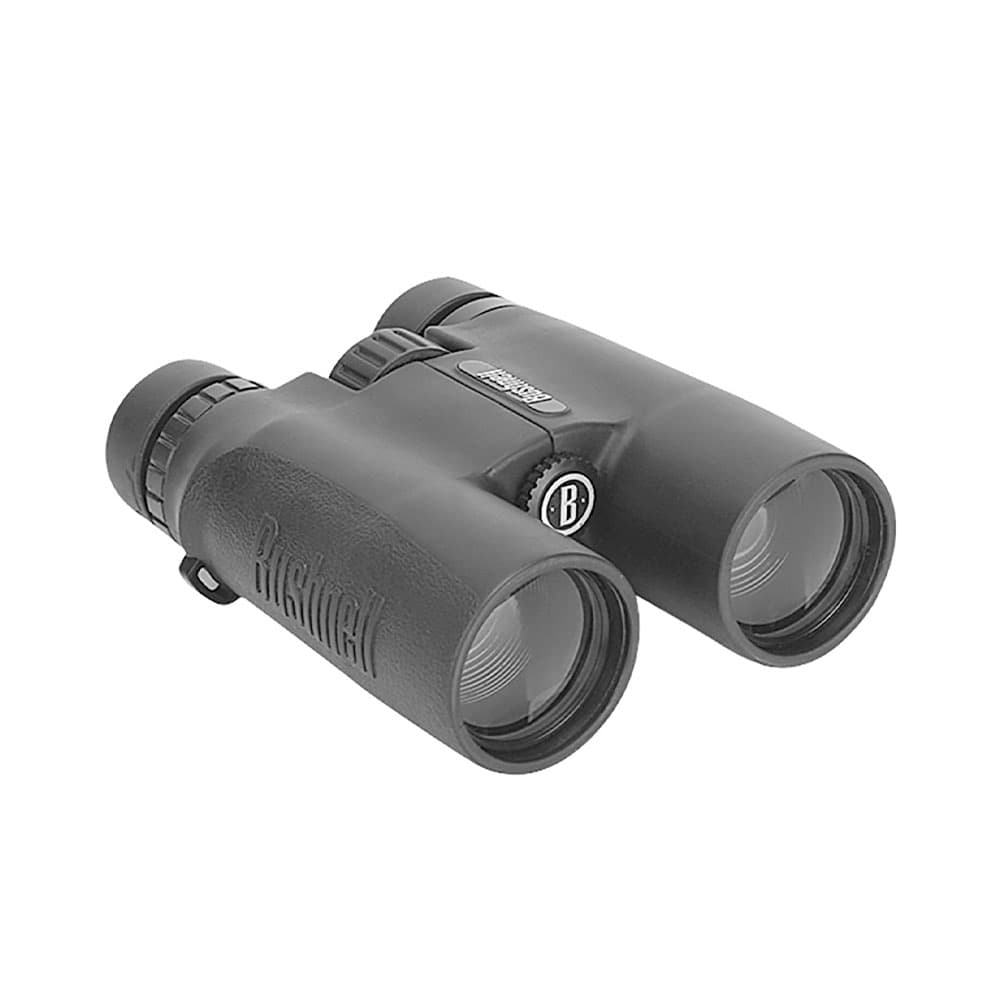Binóculo Bushnell Pacifica Guide 10X42