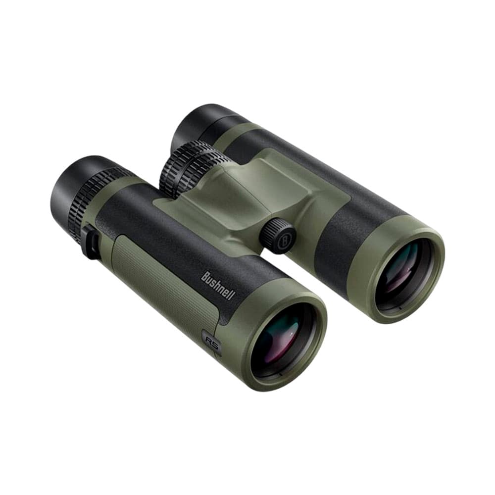 Binóculo Bushnell R-Series R5 8X42