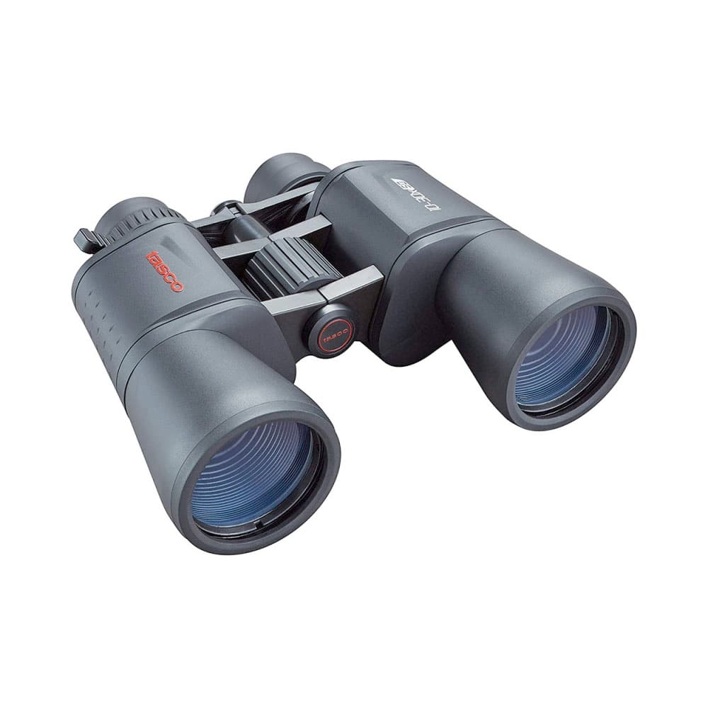 Binóculo Tasco ES10305Z 10-30X50