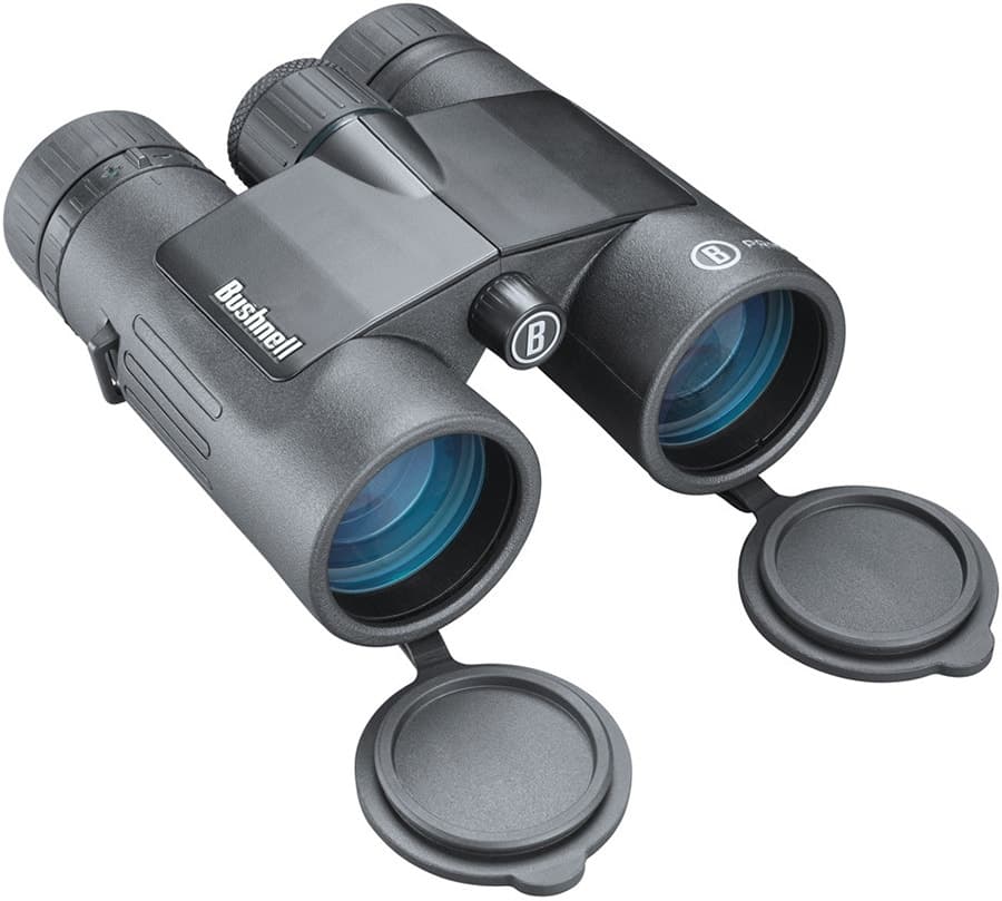 Binóculo Bushnell Prime 10 X 42MM