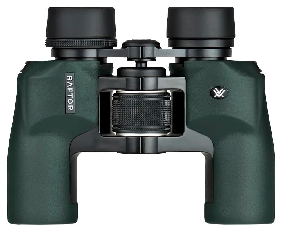 Binóculo Vortex Raptor 8.5X 32MM R385
