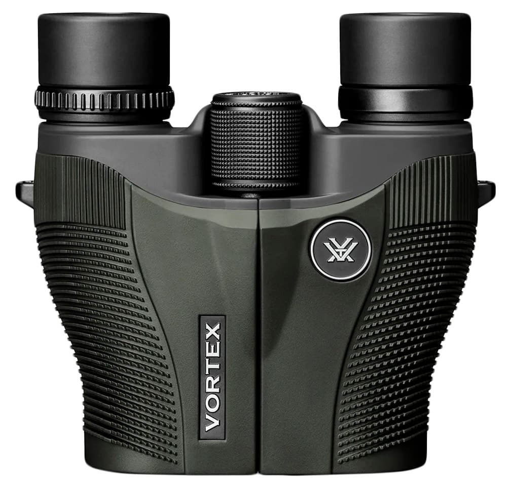 Binóculo Vortex Vanquish 10X 26MM Vnq-1026