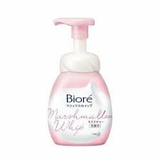 Sabonete Facial Biore Oil Control Wash
